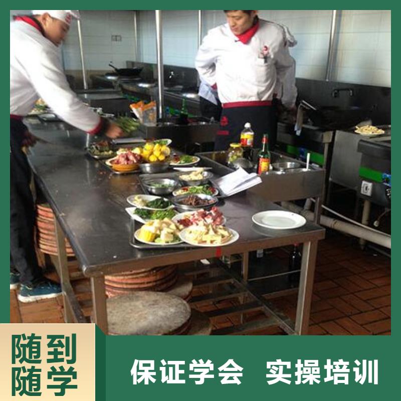 虎振技工学校招生电话-视频-梅县|兴宁|深圳|揭阳|中山|韶关|河源大专院校虎振技工学校招生电话_ 全日制大专(梅州市分公司)