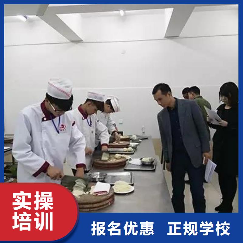 虎振技工学校招生电话-视频-虎振技工学校招生电话-四川省广安市武胜|岳池|成都|攀枝花|遂宁|德阳|巴中|阿坝|宜宾【同城】生产商