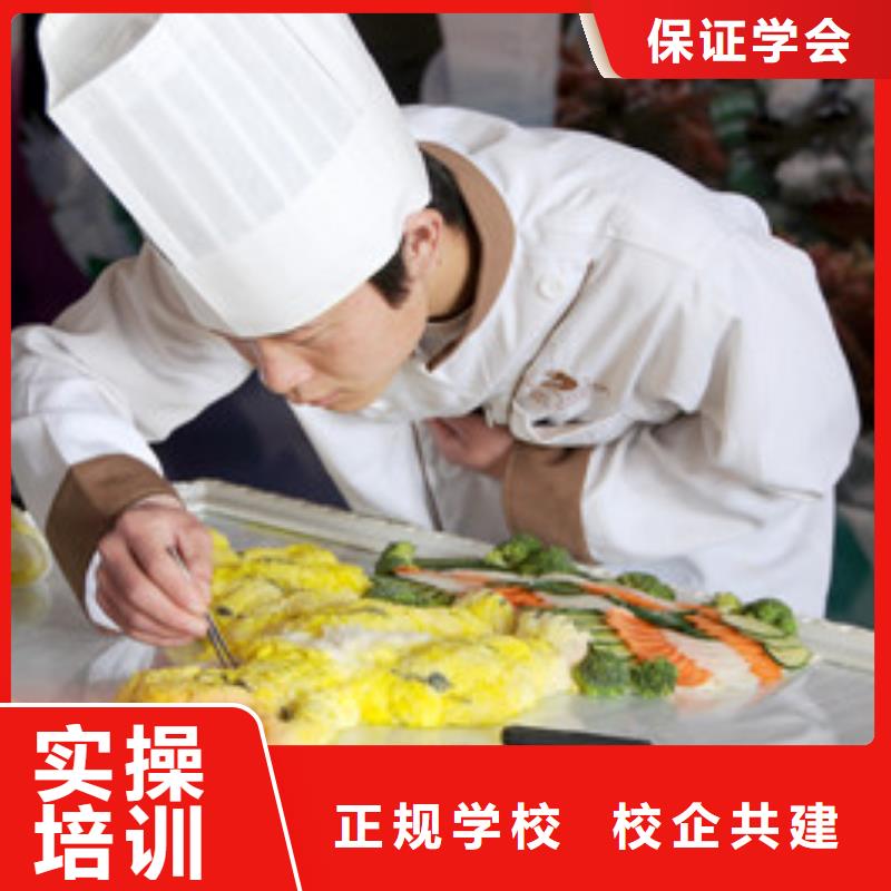虎振技工学校招生电话-视频-湖北省襄阳市|保康|老河口|鄂州|黄冈|恩施|宜昌虎振技工学校招生电话-大专院校