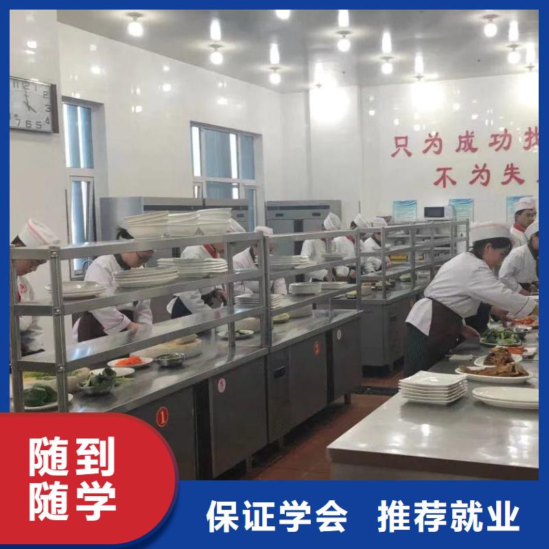 虎振技工学校招生电话-视频-虎振技工学校招生电话-四川省广安市武胜|岳池|成都|攀枝花|遂宁|德阳|巴中|阿坝|宜宾【同城】生产商
