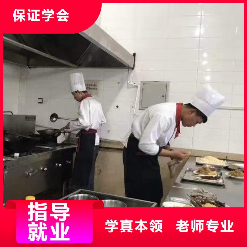 虎振技工学校招生电话-视频-湖北省襄阳市|保康|老河口|鄂州|黄冈|恩施|宜昌虎振技工学校招生电话-大专院校