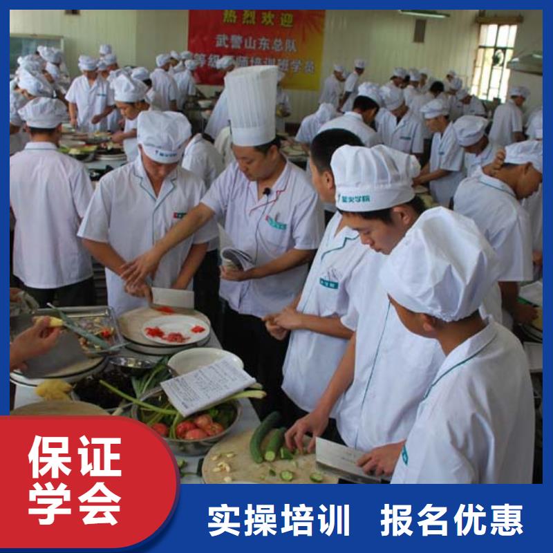 虎振技工学校招生电话-视频-湖北省襄阳市|保康|老河口|鄂州|黄冈|恩施|宜昌虎振技工学校招生电话-大专院校