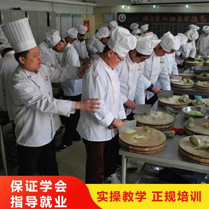 虎振技工学校招生电话-视频-虎振技工学校招生电话-四川省广安市武胜|岳池|成都|攀枝花|遂宁|德阳|巴中|阿坝|宜宾【同城】生产商