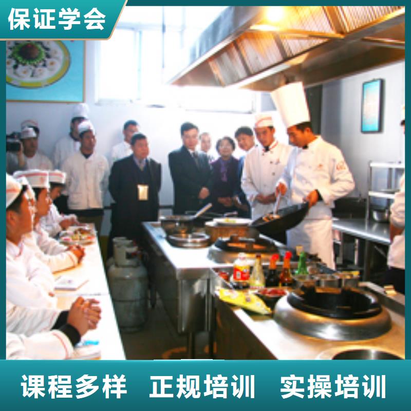 虎振技工学校招生电话-视频-虎振技工学校招生电话-四川省广安市武胜|岳池|成都|攀枝花|遂宁|德阳|巴中|阿坝|宜宾【同城】生产商