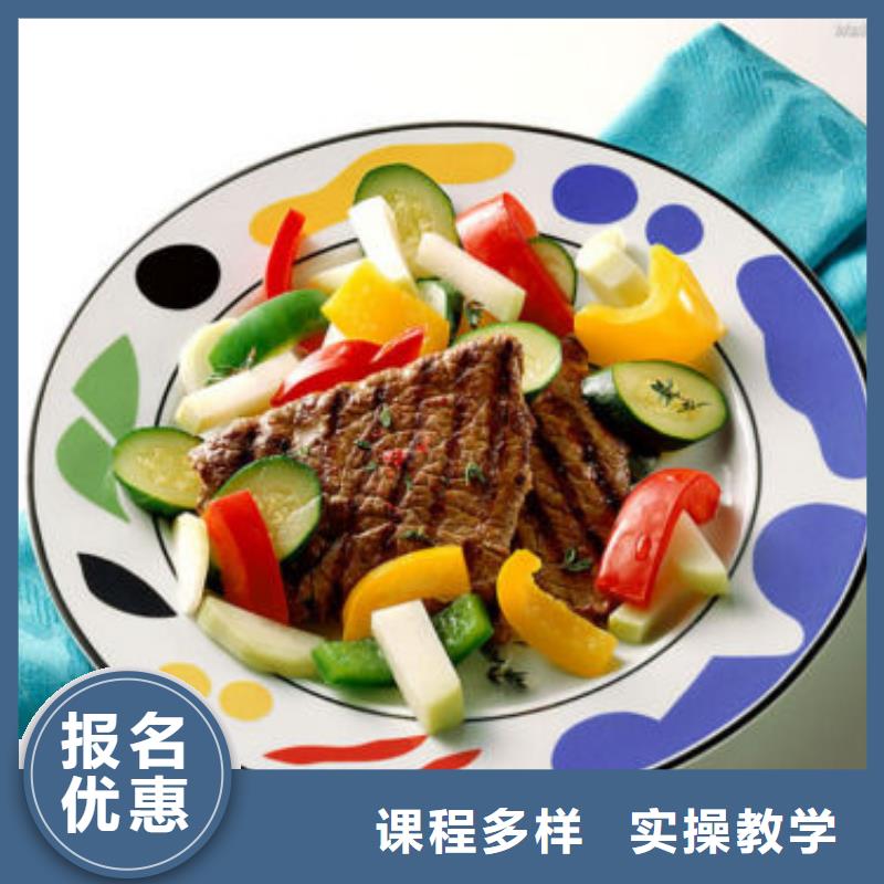 虎振技工学校招生电话-视频-湖北省襄阳市|保康|老河口|鄂州|黄冈|恩施|宜昌虎振技工学校招生电话-大专院校