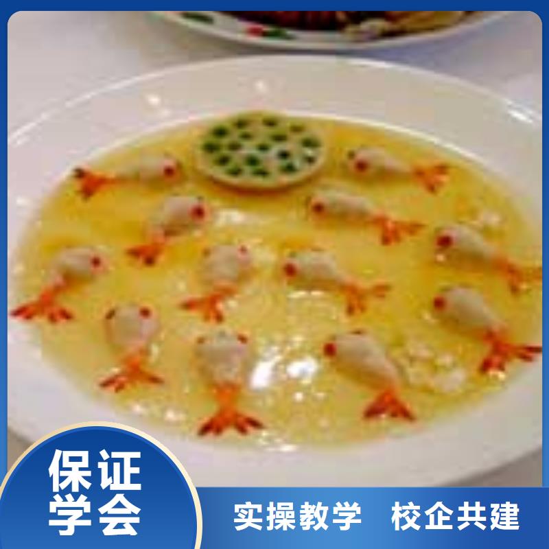 虎振技工学校招生电话-视频-虎振技工学校招生电话-四川省广安市武胜|岳池|成都|攀枝花|遂宁|德阳|巴中|阿坝|宜宾【同城】生产商