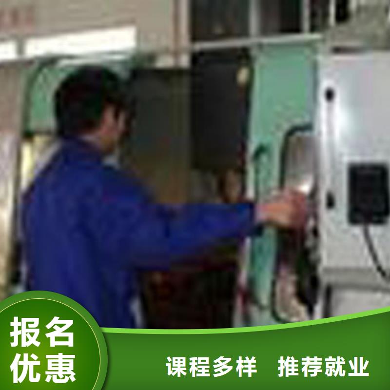 虎振技工学校招生电话-视频-虎振技工学校招生电话|德宏市|瑞丽|梁河|普洱|临沧|大理|西双版纳|昭通
