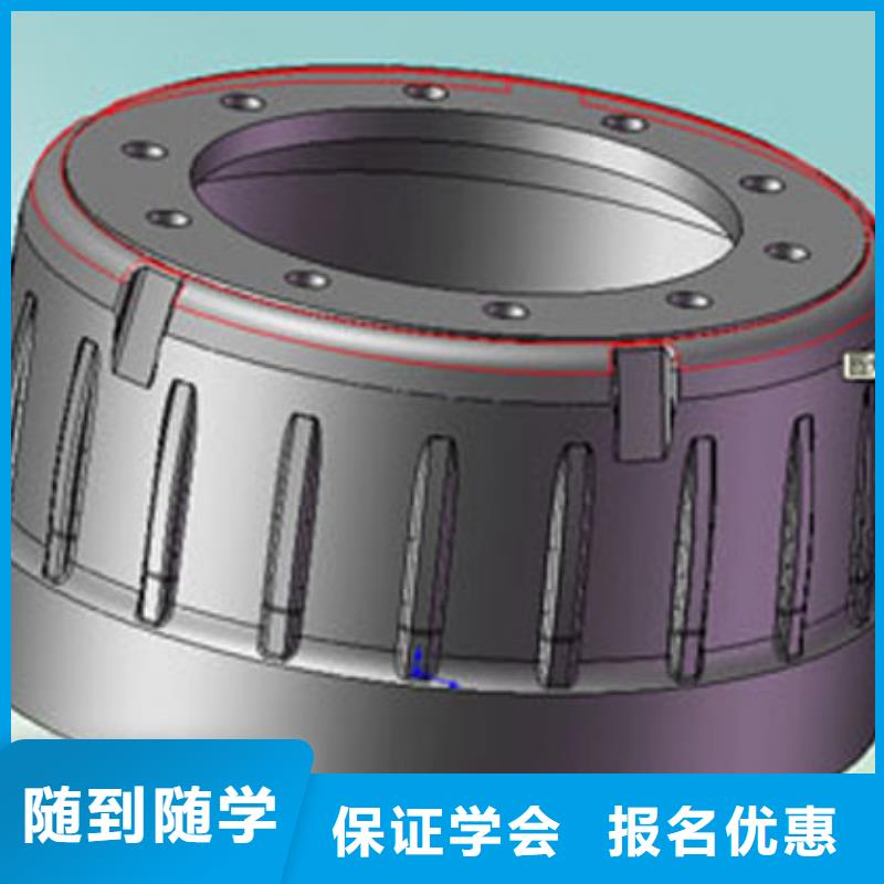 虎振技工学校招生电话-视频-虎振技工学校招生电话|德宏市|瑞丽|梁河|普洱|临沧|大理|西双版纳|昭通
