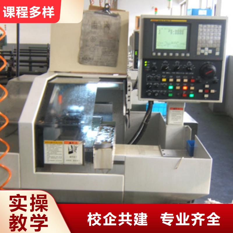 虎振技工学校招生电话-视频-虎振技工学校招生电话|德宏市|瑞丽|梁河|普洱|临沧|大理|西双版纳|昭通