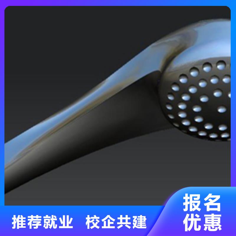 虎振技工学校招生电话-视频-虎振技工学校招生电话|德宏市|瑞丽|梁河|普洱|临沧|大理|西双版纳|昭通