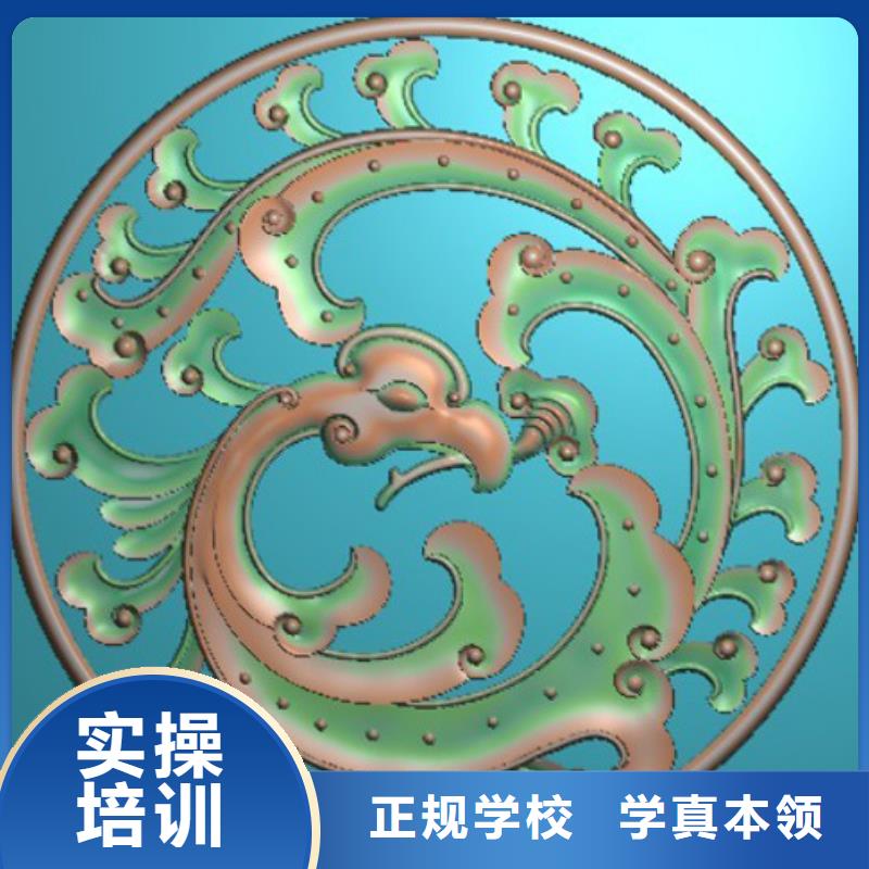 数控培训-虎振技工学校招生电话学真本领