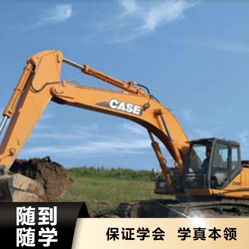 虎振技工学校招生电话-视频-虎振技工学校招生电话-全日制大专(兰州市分公司)服务区域七里河|榆中|庆阳|金昌|陇南|平凉|天水