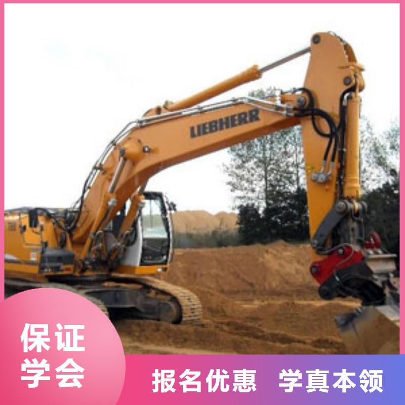虎振技工学校招生电话-视频-虎振技工学校招生电话-全日制大专(兰州市分公司)服务区域七里河|榆中|庆阳|金昌|陇南|平凉|天水