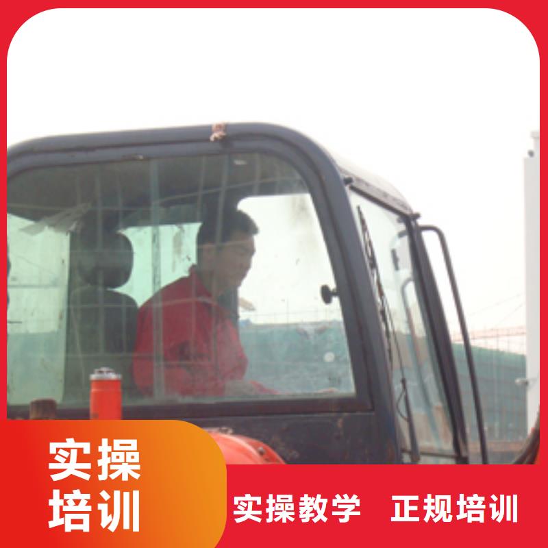 虎振技工学校招生电话-视频-虎振技工学校招生电话|西安市|周至|雁塔|榆林|安康|延安|商洛|汉中