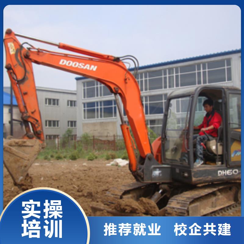 虎振技工学校招生电话-视频-虎振技工学校招生电话|西安市|周至|雁塔|榆林|安康|延安|商洛|汉中