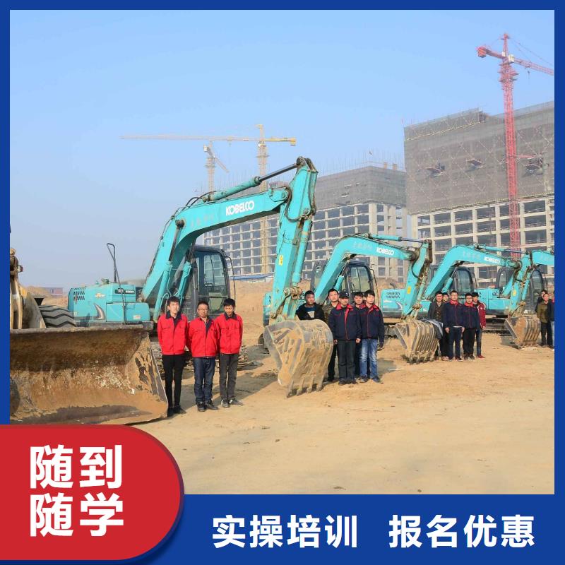 虎振技工学校招生电话-视频-虎振技工学校招生电话|西安市|周至|雁塔|榆林|安康|延安|商洛|汉中