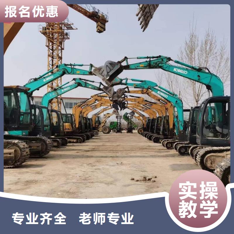 虎振技工学校招生电话-视频-虎振技工学校招生电话|西安市|周至|雁塔|榆林|安康|延安|商洛|汉中