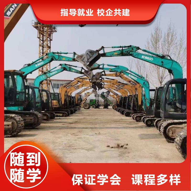 虎振技工学校招生电话-视频-虎振技工学校招生电话|西安市|周至|雁塔|榆林|安康|延安|商洛|汉中