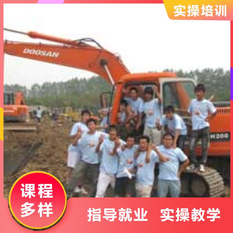 虎振技工学校招生电话-视频-虎振技工学校招生电话|西安市|周至|雁塔|榆林|安康|延安|商洛|汉中