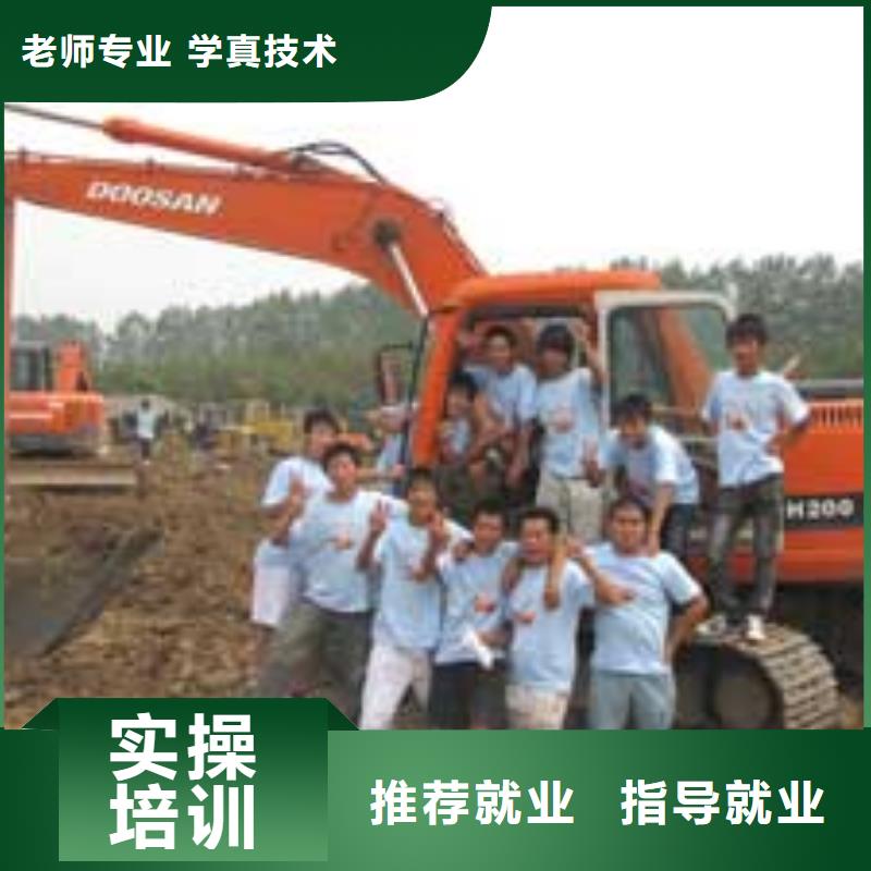 虎振技工学校招生电话-视频-虎振技工学校招生电话-全日制大专(兰州市分公司)服务区域七里河|榆中|庆阳|金昌|陇南|平凉|天水