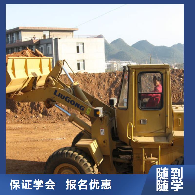 虎振技工学校招生电话视频-虎振技工学校招生电话|广西省南宁市|横县|青秀|防城港|梧州|崇左|贵港