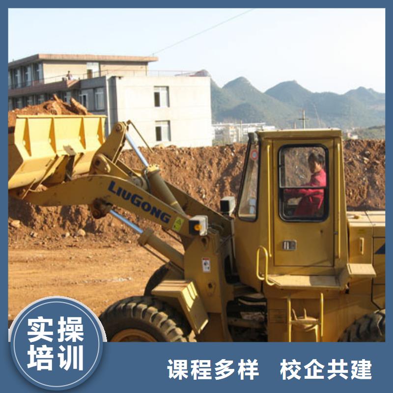 虎振技工学校招生电话-视频-惠阳|博罗|湛江|云浮|肇庆|江门虎振技工学校招生电话高薪就业-全日制大专(惠州市分公司)