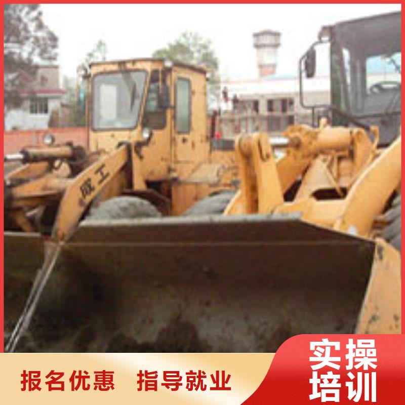 虎振技工学校招生电话-视频-惠阳|博罗|湛江|云浮|肇庆|江门虎振技工学校招生电话高薪就业-全日制大专(惠州市分公司)