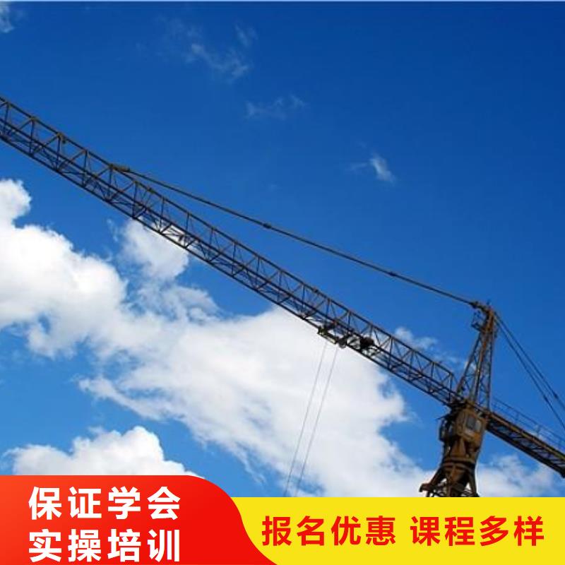 虎振技工学校招生电话-视频-惠阳|博罗|湛江|云浮|肇庆|江门虎振技工学校招生电话高薪就业-全日制大专(惠州市分公司)