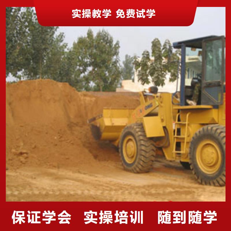 虎振技工学校招生电话-视频-惠阳|博罗|湛江|云浮|肇庆|江门虎振技工学校招生电话高薪就业-全日制大专(惠州市分公司)