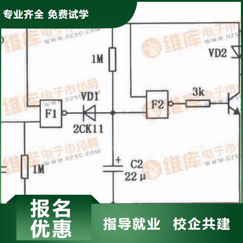 塔吊装载机虎振招生电话就业