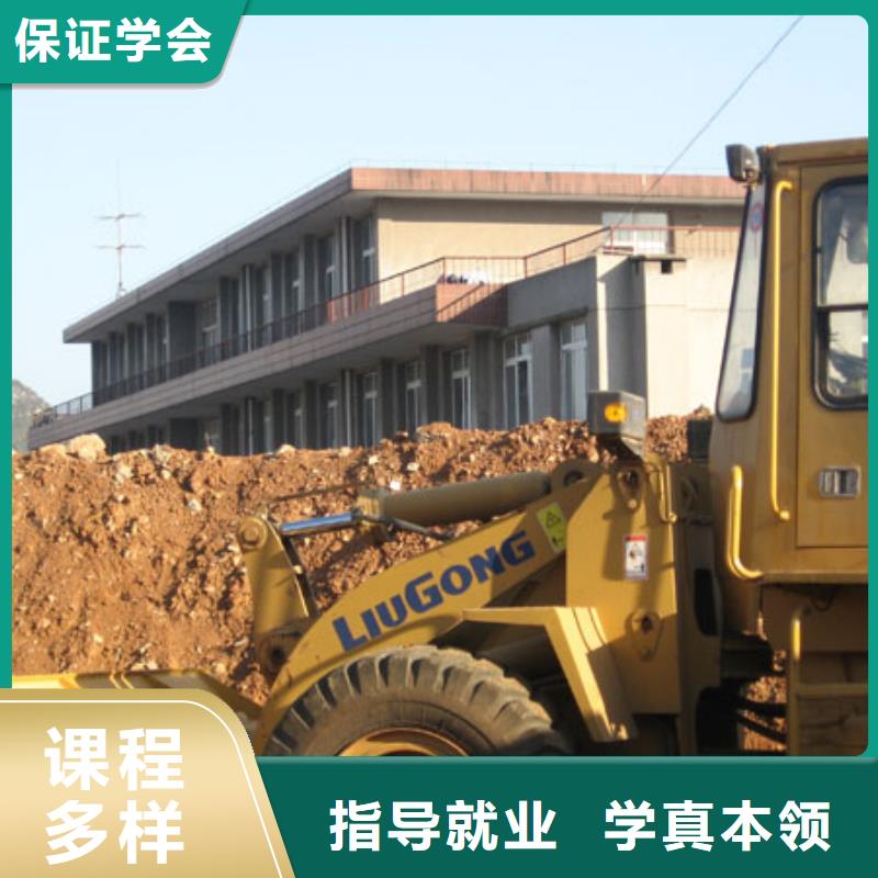 虎振技工学校招生电话视频-虎振技工学校招生电话-吉林省周边生产厂家-长春|通化|四平|辽源