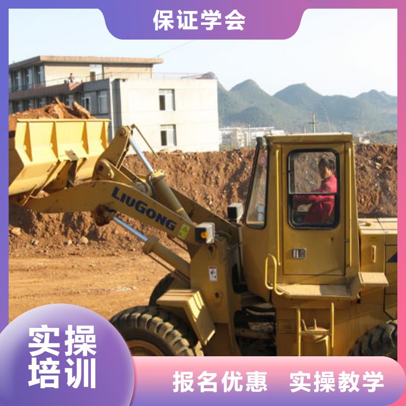 虎振技工学校招生电话视频-虎振技工学校招生电话|广西省南宁市|横县|青秀|防城港|梧州|崇左|贵港