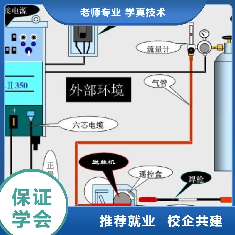 虎振技工学校招生电话-视频-宜宾市虎振技工学校招生电话-【同城】 【附近】可服务区域江安|珙县|凉山|南充|绵阳|泸州