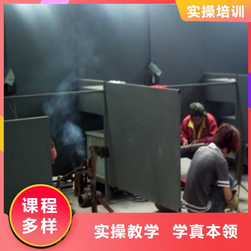 虎振技工学校招生电话-视频-虎振技工学校招生电话-全日制大专(丽水市分公司)服务区域缙云|云和|台州|湖州|绍兴|杭州|温州|舟山