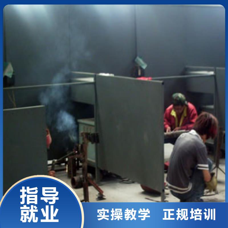 虎振技工学校招生电话-视频-云南省文山市大专院校虎振技工学校招生电话可服务区域西畴|马关|楚雄|保山|昆明|西双版纳等