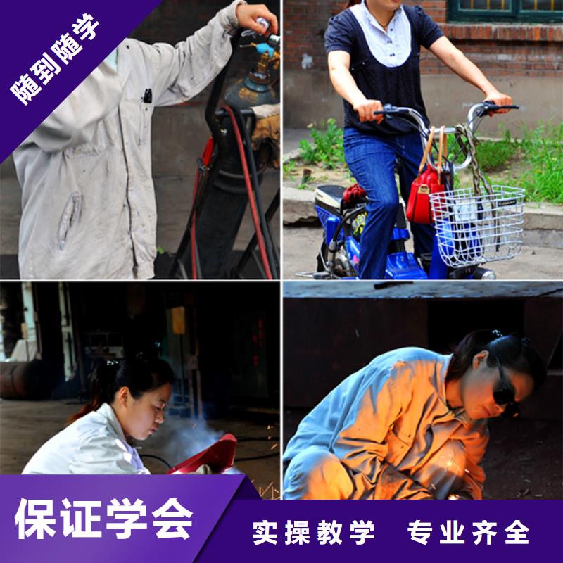 虎振技工学校招生电话-视频-虎振技工学校招生电话-全日制大专(丽水市分公司)服务区域缙云|云和|台州|湖州|绍兴|杭州|温州|舟山