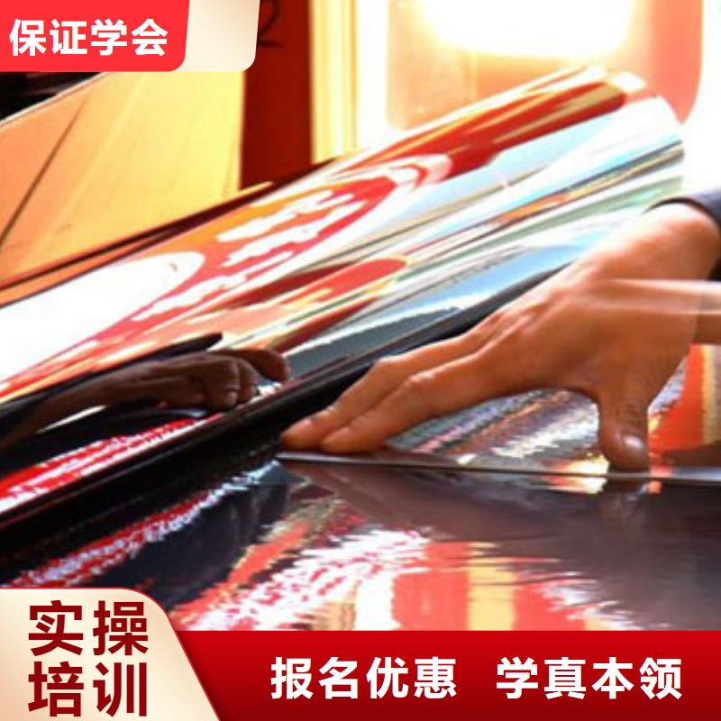 虎振技工学校招生电话-视频-虎振技工学校招生电话_四川省成都市市场覆盖都江堰|蒲江|泸州|雅安|自贡|德阳|绵阳|甘孜|眉山等