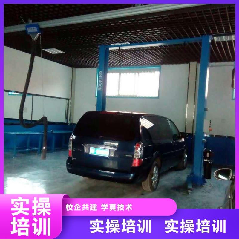 虎振技工学校招生电话-视频-虎振技工学校招生电话(大专院校)覆盖地域甘肃省兰州市皋兰|榆中|庆阳|定西|甘南|临夏|武威|嘉峪关|平凉