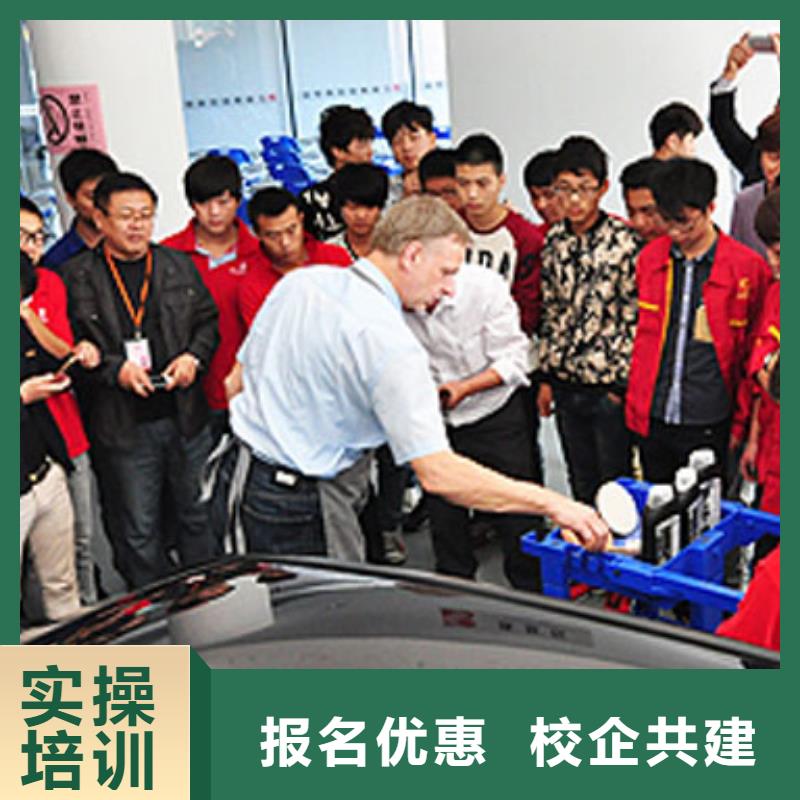 虎振技工学校招生电话-视频-虎振技工学校招生电话|广东省揭阳市|惠来|普宁|惠州|湛江|汕头|中山|深圳|肇庆