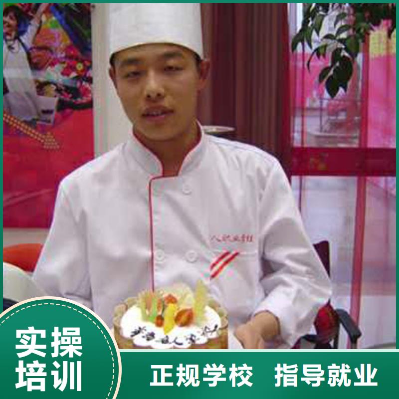 虎振技工学校招生电话-视频-虎振技工学校招生电话|山西省吕梁市|离石|孝义|晋中|忻州|晋城|大同|太原|长治|朔州