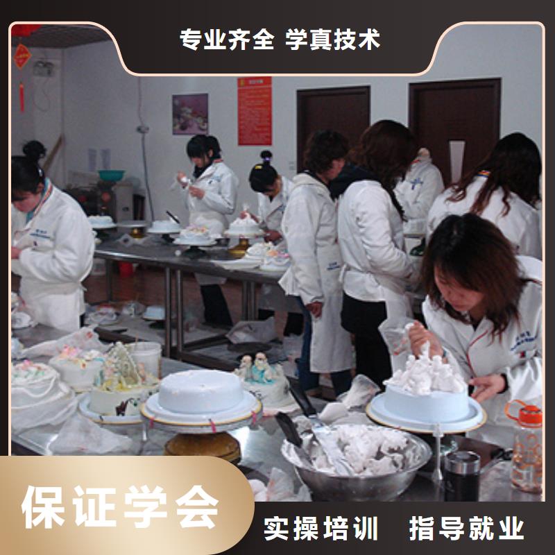 【中西糕点虎振挖掘机学校理论+实操】