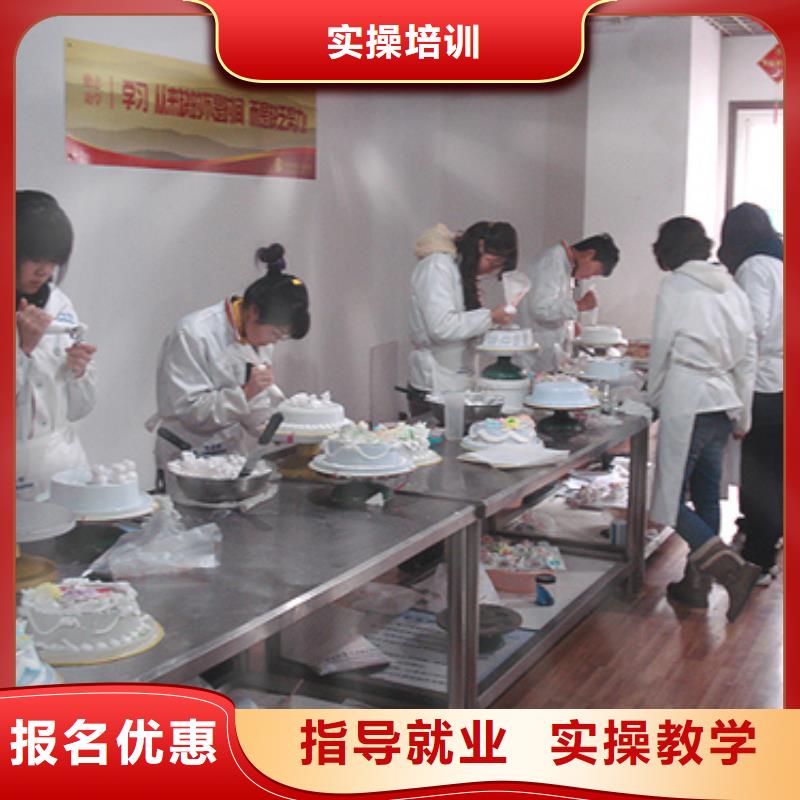 虎振技工学校招生电话-视频-虎振技工学校招生电话|商洛市|洛南|商州|延安|安康|铜川|榆林|西安|宝鸡|咸阳