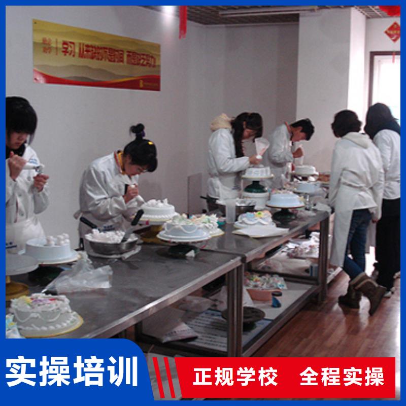 虎振技工学校招生电话-视频-虎振技工学校招生电话(大专院校)覆盖地域河南省洛阳市汝阳|洛龙|周口|南阳|许昌|郑州|驻马店|新乡