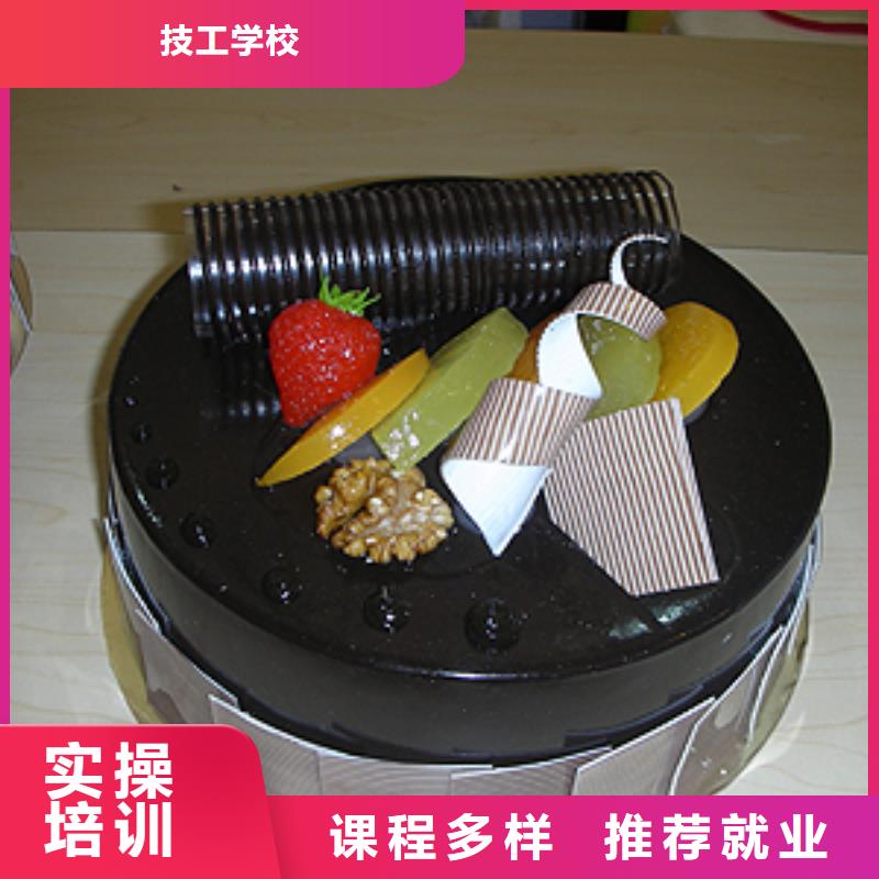虎振技工学校招生电话-视频-虎振技工学校招生电话|山西省吕梁市|离石|孝义|晋中|忻州|晋城|大同|太原|长治|朔州