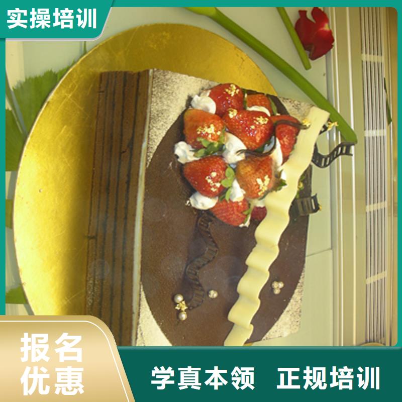 虎振技工学校招生电话-视频-虎振技工学校招生电话|商洛市|洛南|商州|延安|安康|铜川|榆林|西安|宝鸡|咸阳