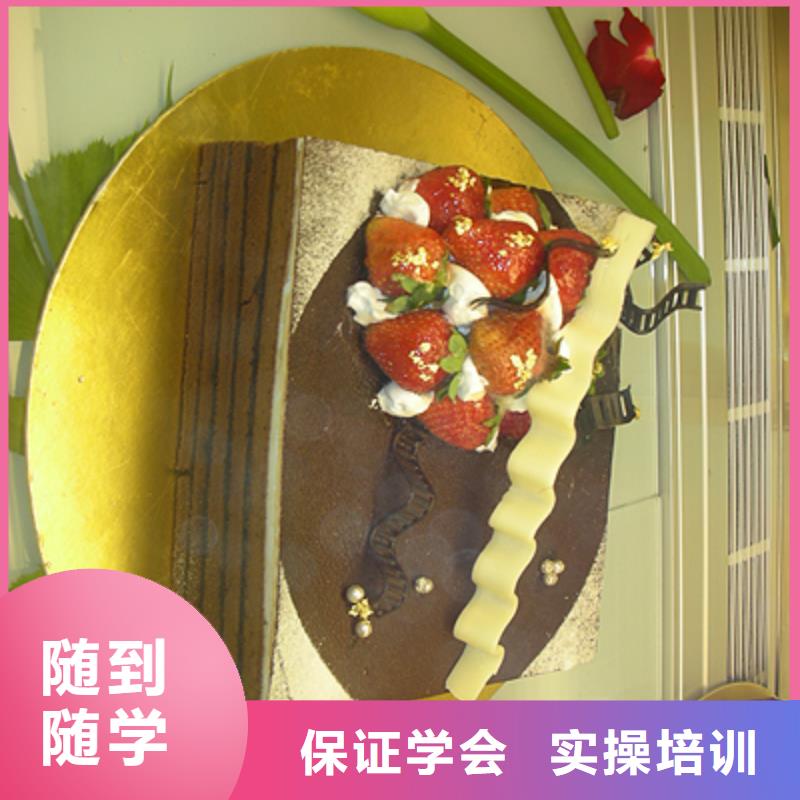 虎振技工学校招生电话-视频-虎振技工学校招生电话|云南省曲靖市|麒麟|会泽|怒江|红河|普洱|昆明
