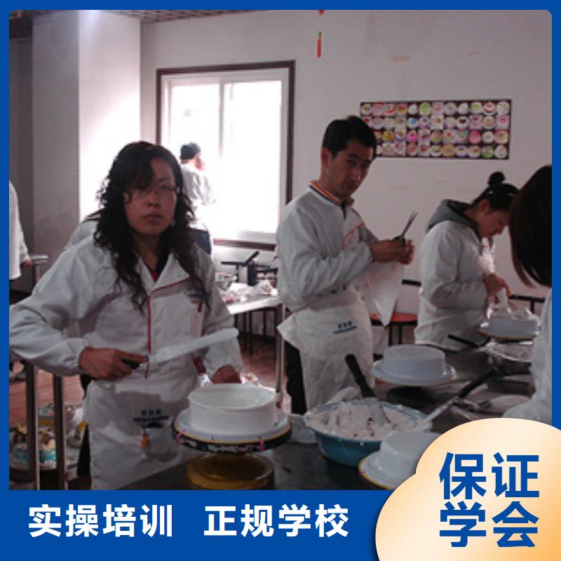 虎振技工学校招生电话-视频-长春|延边|通化|吉林|四平虎振技工学校招生电话指导就业-全日制大专(吉林省分公司)
