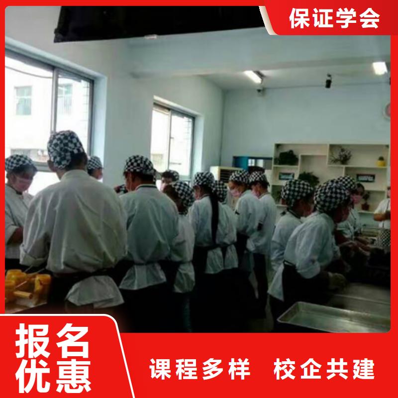 虎振技工学校招生电话-视频-虎振技工学校招生电话|云南省曲靖市|麒麟|会泽|怒江|红河|普洱|昆明
