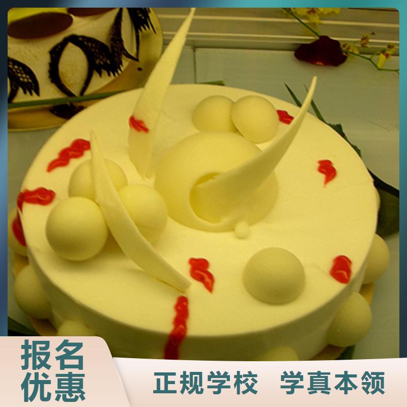 虎振技工学校招生电话-视频-虎振技工学校招生电话|山西省吕梁市|离石|孝义|晋中|忻州|晋城|大同|太原|长治|朔州