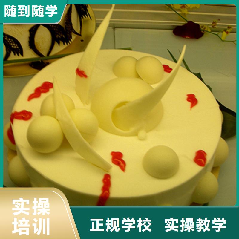 虎振技工学校招生电话-视频-虎振技工学校招生电话|商洛市|洛南|商州|延安|安康|铜川|榆林|西安|宝鸡|咸阳